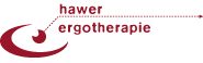 Hawer-Ergotherapie